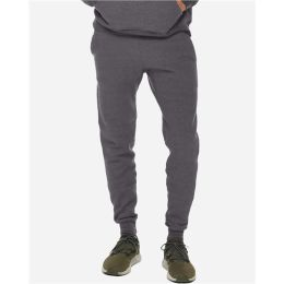 Lane Seven LST006 Unisex Premium Jogger Pants
