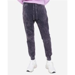 Lane Seven LST009 Unisex Vintage Joggers