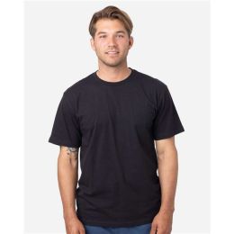 econscious EC1070 Reclaimist Vibes T-Shirt