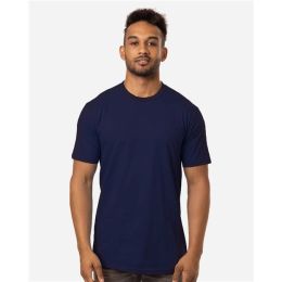 econscious EC1075 Unisex Fashion T-Shirt
