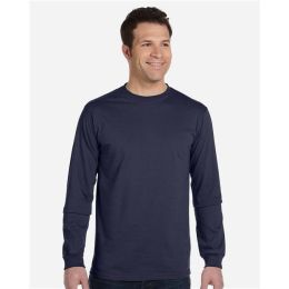 econscious EC1500 Unisex Classic Long Sleeve T-Shirt