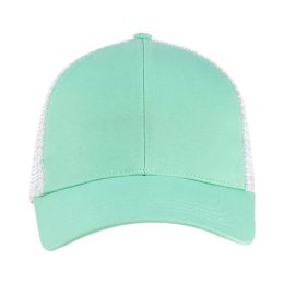 econscious EC7070 Eco Trucker Cap