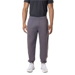 econscious EC5400 Unisex Motion Joggers