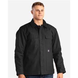 Berne Apparel CH416 Men's Heritage Chore Coat