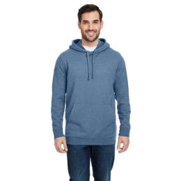 econscious EC950 Unisex Hemp Hero Hooded Sweatshirt
