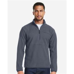 Marmot M12650 Men's Rocklin Half-Zip Jacket