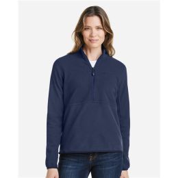 Marmot M12403 Women's Rocklin Half-Zip Jacket