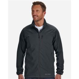 Marmot M16076 Men's Tempo Lightweight Jacket