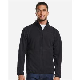 Marmot M12649 Men's Rocklin Jacket