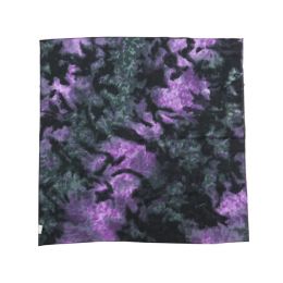 Colortone 9333 Tie-Dye Bandana
