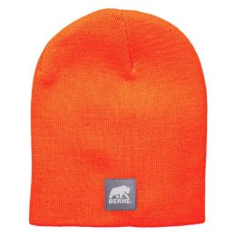 Berne Apparel H149 Heritage Knit Beanie