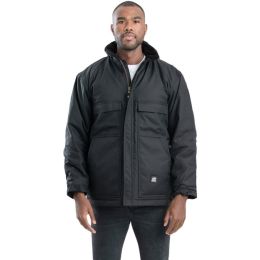Berne Apparel NCH377 Men's Icecap Insulated Chore Coat