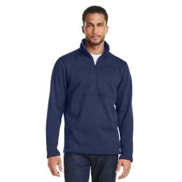 Marmot M13193 Men's Dropline Half-Zip Jacket
