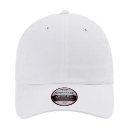 Imperial X210P The Original Performance Cap