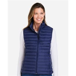 Marmot M15872 Women's Echo Featherless Vest