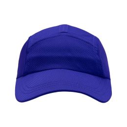 Headsweats HDSW01 Race Cap