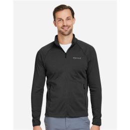 Marmot M15382 Men's Leconte Fleece Jacket