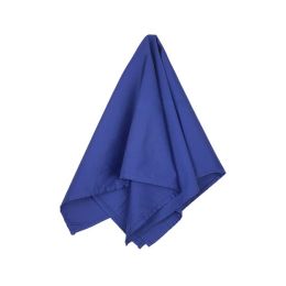 Big Accessories BA001 Bandana