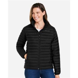 Marmot M15870 Women's Echo Featherless Jacket