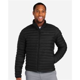 Marmot M15910 Men's Echo Featherless Jacket