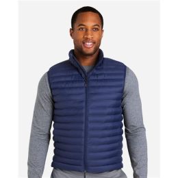 Marmot M15912 Men's Echo Featherless Vest
