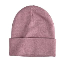 econscious EC7045 Base Camp Beanie