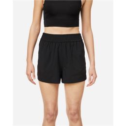 Glyder PDP7056 Women's Sydney Shorts