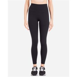 Glyder PDPZ013 Women's Pure High Waist Leggings