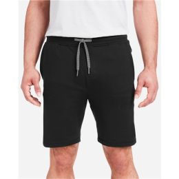 Glyder MDP1748 Men's Medalist Shorts