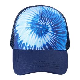 Colortone CD9200 Trucker Cap