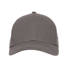 econscious EC7025 Eco Baseball Cap