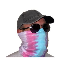 Colortone 9411CD Gaiter