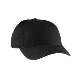 econscious EC7087 Eco Baseball Cap
