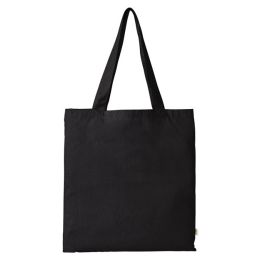 econscious EC8200 Reclaimist Elemental Tote