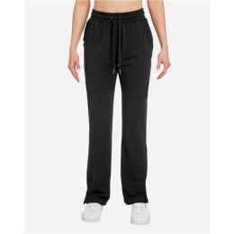 TASC Performance Inc TW915 Women's Studio Pants