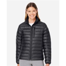 Marmot M15845 Women's M2 Highlander Jacket