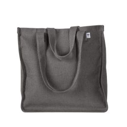 econscious EC8015 Hemp Market Tote