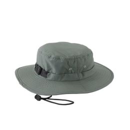 Big Accessories BX016 Guide Bucket Hat