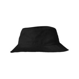 Big Accessories BA642 Lariat Bucket Hat