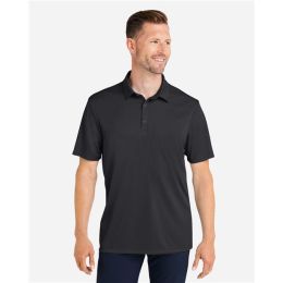 HUK H120558 Men's Pursuit Performance Polo
