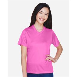 Team 365 TT11W Women's Zone Performance T-Shirt