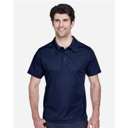 Team 365 TT21 Men's Command Snag Protection Polo