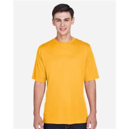 Team 365 TT11 Men's Zone Performance T-Shirt