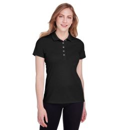 Puma Golf 596921 Women's Fusion Polo