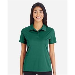Team 365 TT51W Women's Zone Performance Polo