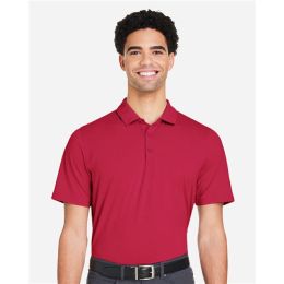 Puma Golf PG100 Men's Bandon Polo