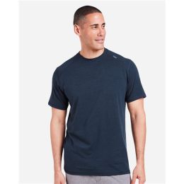 TASC Performance Inc TM110AB Men's Carrollton Fitness T-Shirt