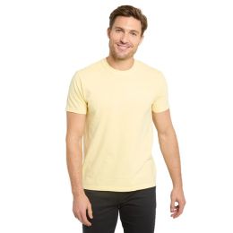 Threadfast Apparel C1200 Unisex Colors Garment-Dyed T-Shirt