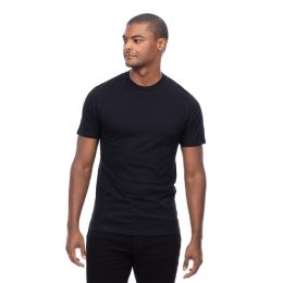 Threadfast Apparel T1001 Unisex Epic CVC T-Shirt