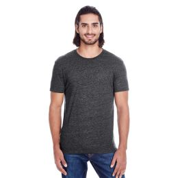 Threadfast Apparel 102A Unisex Triblend T-Shirt